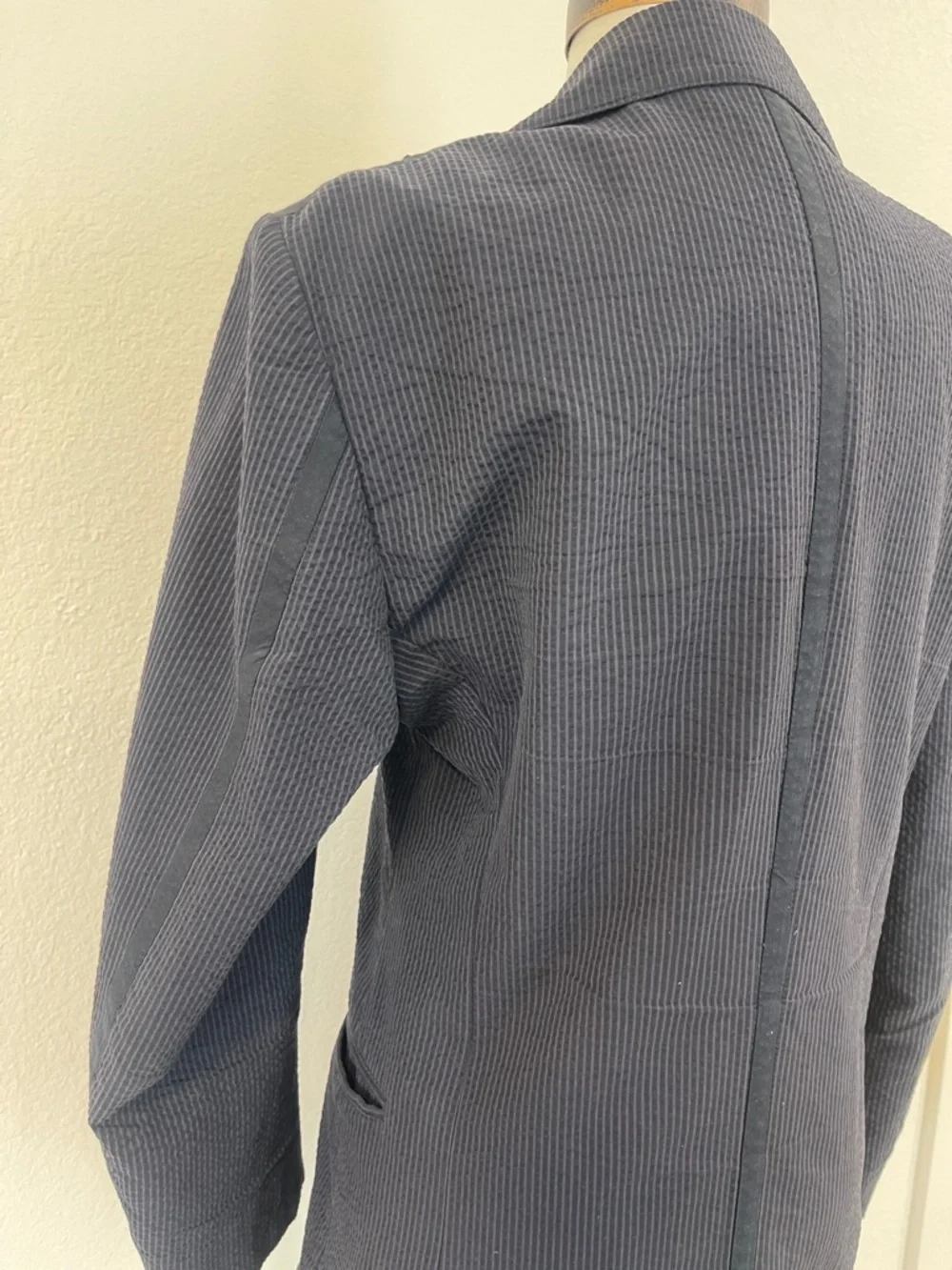 Emporio Armani emporio armani